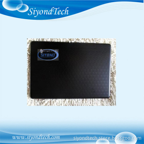 New Laptop Shell Cover Housing A Top Cover For Lenovo Y450